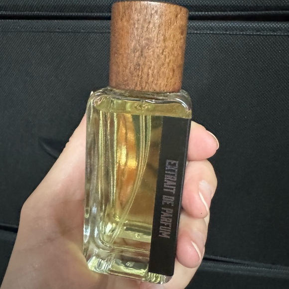 Dua Brand Butterscotch Sauce Parfum 30ml NWOB - Picture 7 of 10